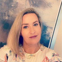 Enhabit Home Health & Hospice Employee Michelle Goodin's profile photo