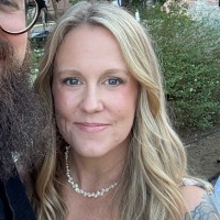 Quipli Employee Sara Brace's profile photo