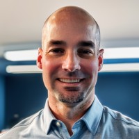 Danny Luoma Email & Phone Number