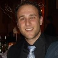 Michael Cappucci Email