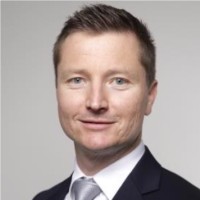 Wehrle Umwelt Gmbh Employee Jernej Hercog's profile photo