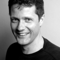 VLAB Employee Kim Miller's profile photo