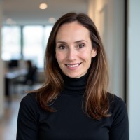 The Goodyear Tire & Rubber Company Employee Lauren Roberts's profile photo