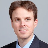 AltaMed Health Services Employee Scott Swift's profile photo