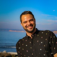 Matthew Ramirez Email & Phone Number