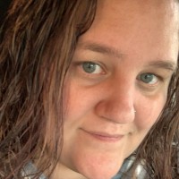 Nancylee Limond Email & Phone Number