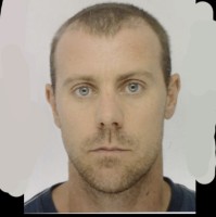 Aleph Employee Sylvain Treboz's profile photo