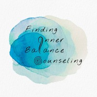 Email e telefono di Sheryl Schwartz