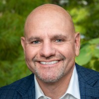 ADVISA Employee Patrick Howe's profile photo
