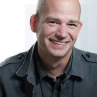 David Skinner Email & Phone Number