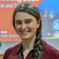 Cellix Employee Frances Quigley's profile photo