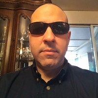 JEC Employee Jorge Caicedo's profile photo