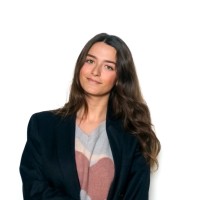 Loloey Employee Isabella Fontana's profile photo