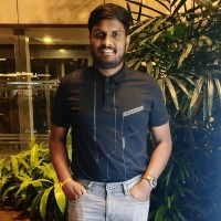 Swapnil Shelke Email & Phone Number