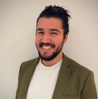Christian Rodriguez Email