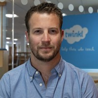 Twinkl Educational Publishing Employee Will Duckitt's profile photo