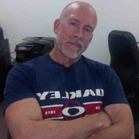 EMTEK, LLC Employee Erik Swenson's profile photo