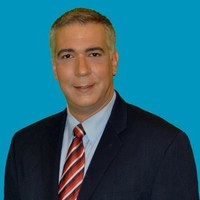 Jorge Noya Email & Phone Number