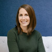 American Assets Trust, Inc. Employee Kristina Lindeke's profile photo