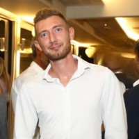Léo le Pann Email