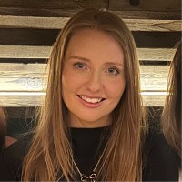 Northwood Hygiene Products Ltd Employee Rosina Kelly's profile photo