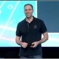 Matt James Email & Phone Number