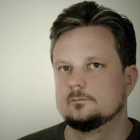 Diginet LTU Employee Laurynas Pilikauskas's profile photo