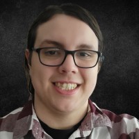 Euclid Beverage LLC Employee Reese Pichen's profile photo