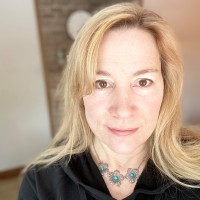 Coley & Associates, Inc. Employee Monique German's profile photo