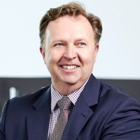 Greg Barsby Email & Phone Number