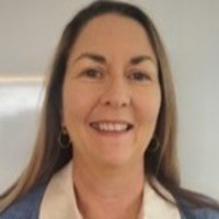 BUSSQ Super Employee Karla Harvey's profile photo