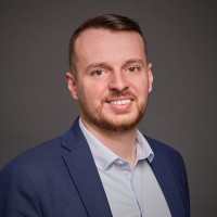 RH Lab. Employee William Lindner's profile photo