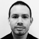 Kinnami Software Corporation Employee Juan Göttling's profile photo