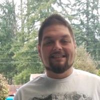 Kyle Fisher Email