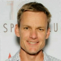 Paul Kemp Email & Phone Number