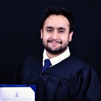 Porte Communities Employee Karandeep Soni's profile photo