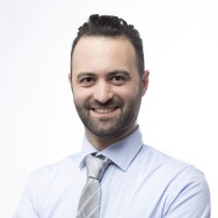 Florian Bellutti Email