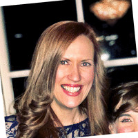 Natalie Mosley Email & Phone Number