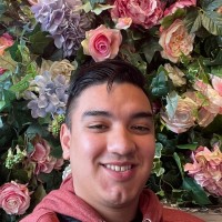 Luke Rocco Email & Phone Number