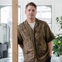 Garrett Bryant Email & Phone Number