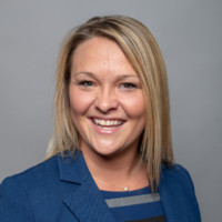 Kate Wagner Email & Phone Number