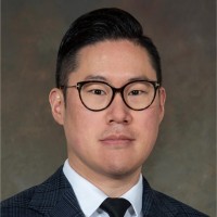 Cardiovascular Specialists of New England Employee David Chang's profile photo