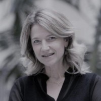 Elisa Vall Email