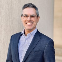 David Caliguiri