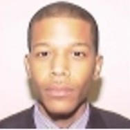 Apple Employee Christopher Penn's profile photo