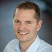 Lantmännen Unibake Employee Jan Hertz's profile photo