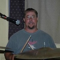 Winter Haven Hospital Employee Mark Russi's profile photo