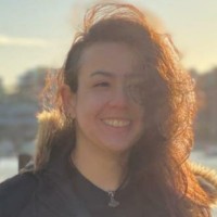 Dinify Employee Teryn A.'s profile photo