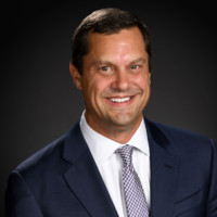 GPG Advisers Employee Quinn Munton's profile photo