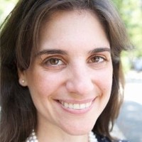 Red Flag Global Employee Carolina Costa Hurtado's profile photo